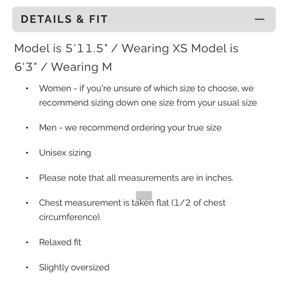 FIGS ➕ Lingua Franca ➕ “Getting Shot Done” 💉 Sweatshirt - Picture 5 of 9